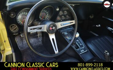 Chevrolet-Corvette-1968-30