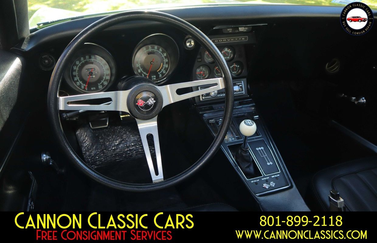 Chevrolet-Corvette-1968-31