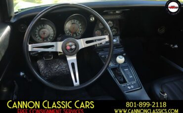 Chevrolet-Corvette-1968-31