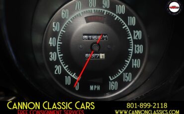 Chevrolet-Corvette-1968-32