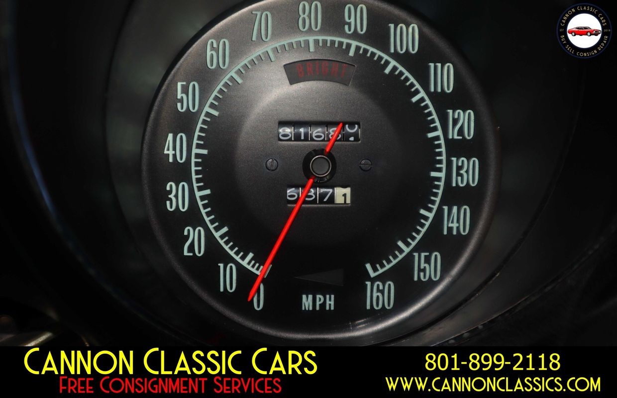 Chevrolet-Corvette-1968-32