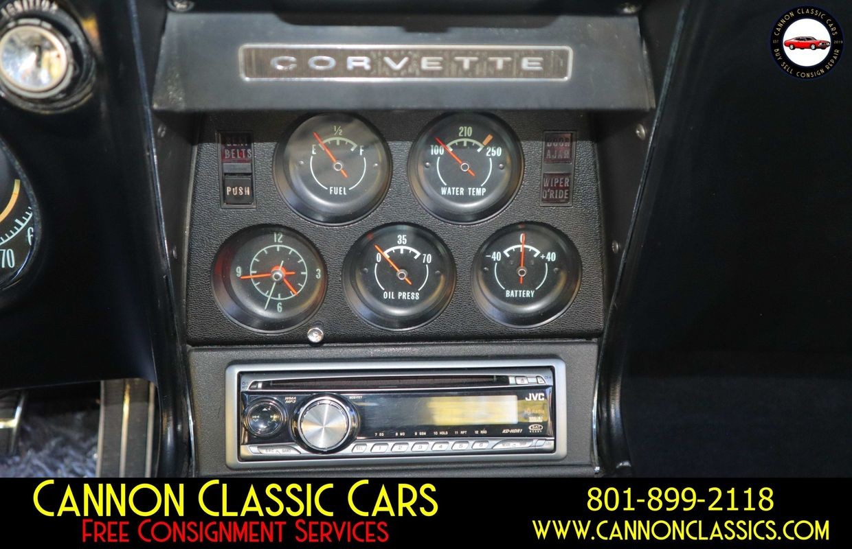 Chevrolet-Corvette-1968-33