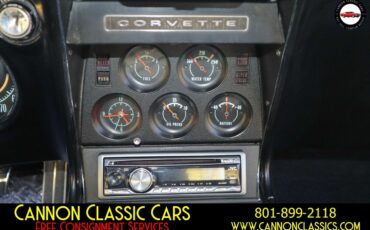 Chevrolet-Corvette-1968-33