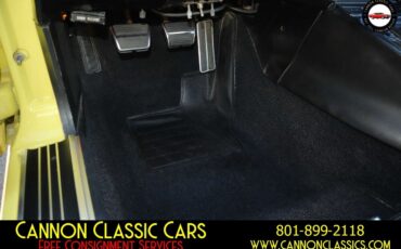 Chevrolet-Corvette-1968-34