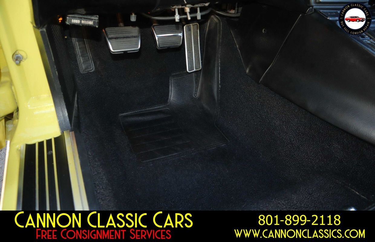 Chevrolet-Corvette-1968-34