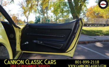 Chevrolet-Corvette-1968-35