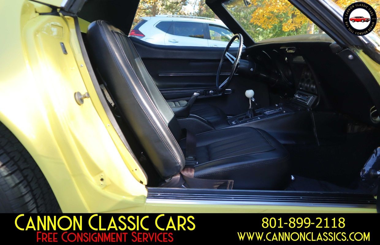 Chevrolet-Corvette-1968-36