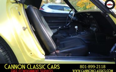 Chevrolet-Corvette-1968-36