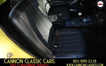 Chevrolet-Corvette-1968-37