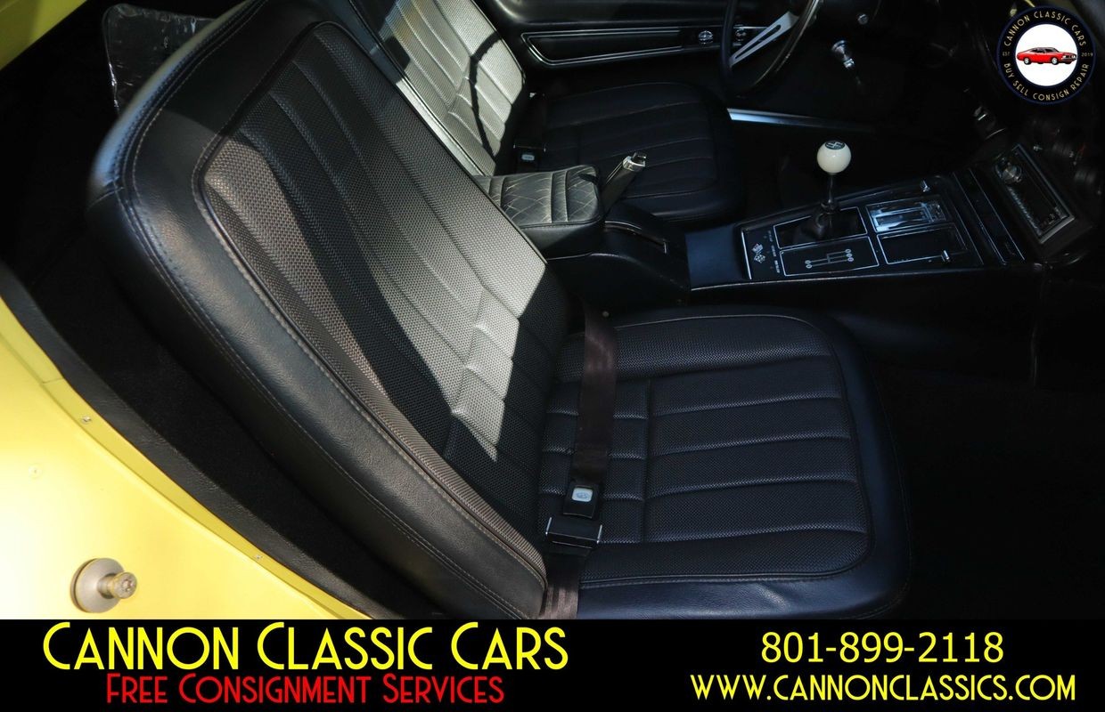 Chevrolet-Corvette-1968-37