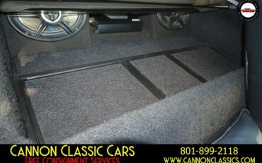 Chevrolet-Corvette-1968-38