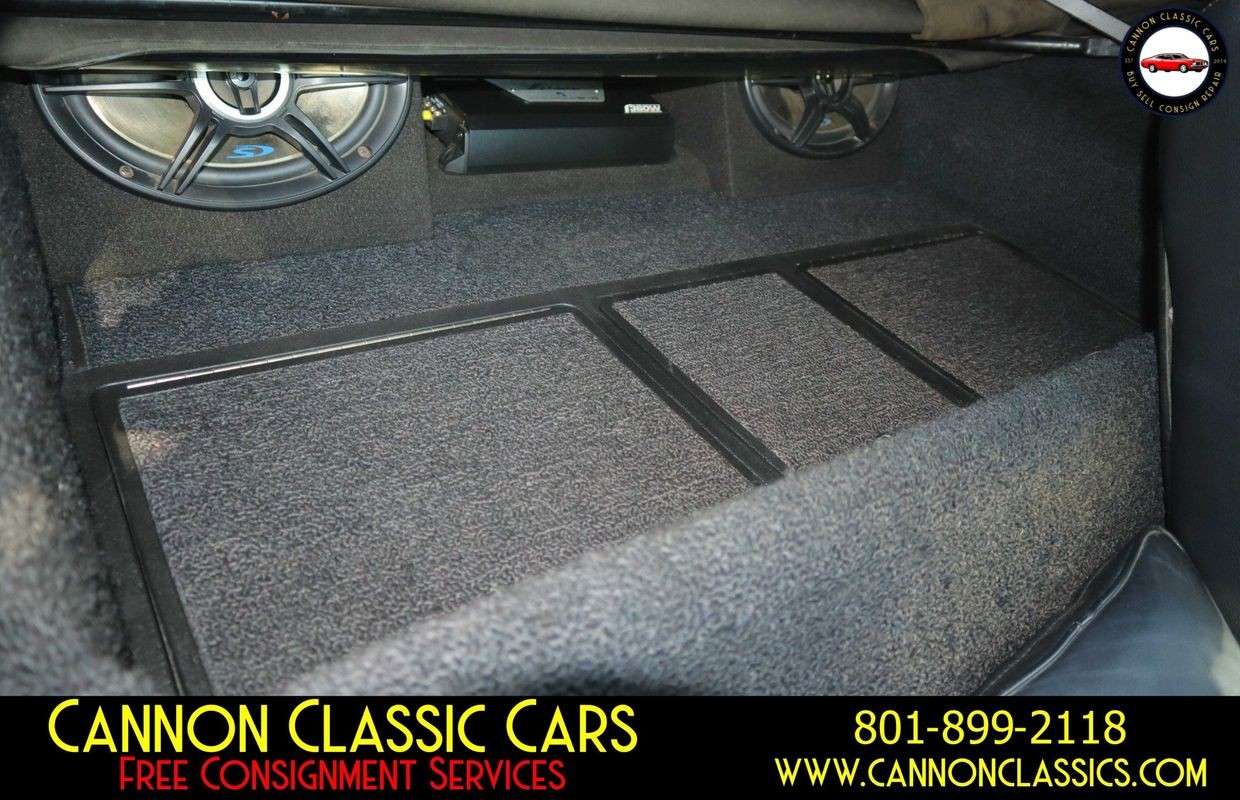 Chevrolet-Corvette-1968-38