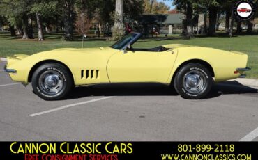 Chevrolet-Corvette-1968-4
