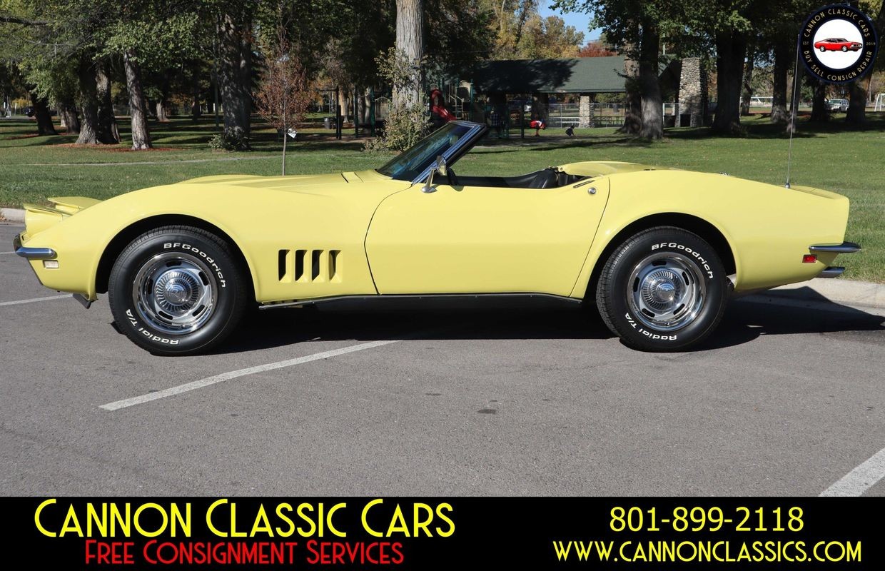 Chevrolet-Corvette-1968-4