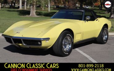 Chevrolet-Corvette-1968-5