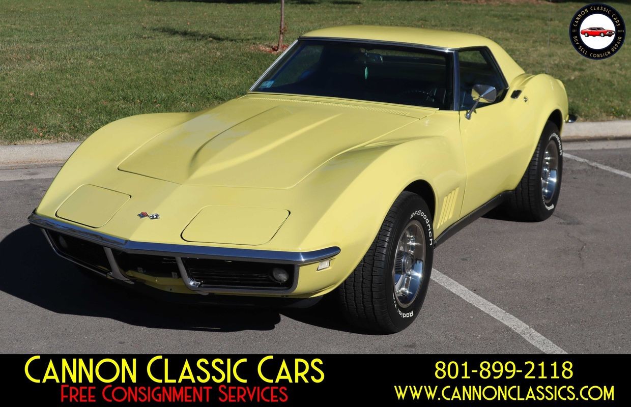 Chevrolet-Corvette-1968-6