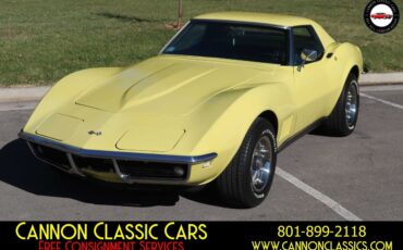 Chevrolet-Corvette-1968-6