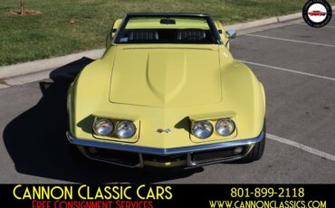 Chevrolet-Corvette-1968-7