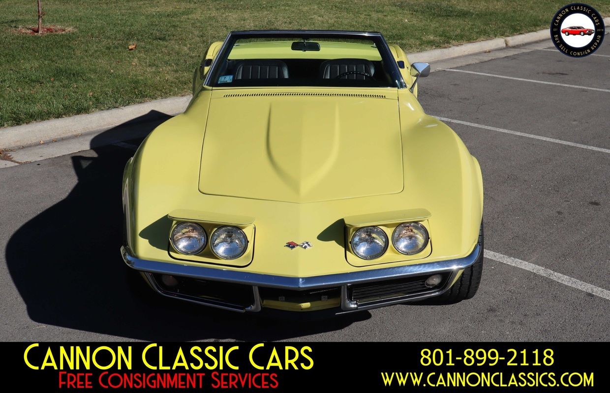 Chevrolet-Corvette-1968-7