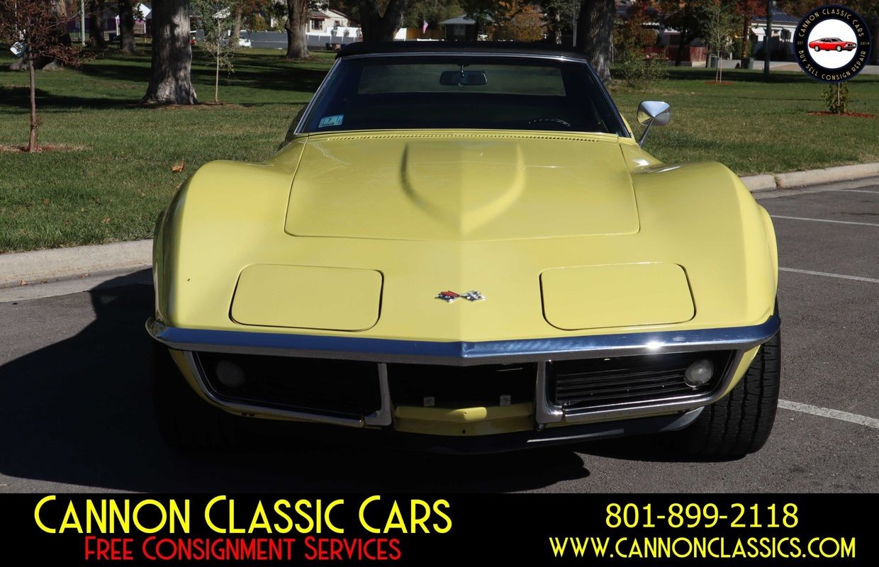 Chevrolet-Corvette-1968-8