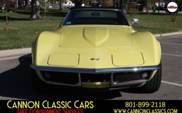 Chevrolet-Corvette-1968-8