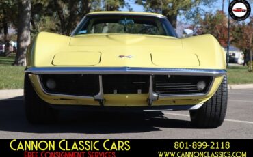 Chevrolet-Corvette-1968-9