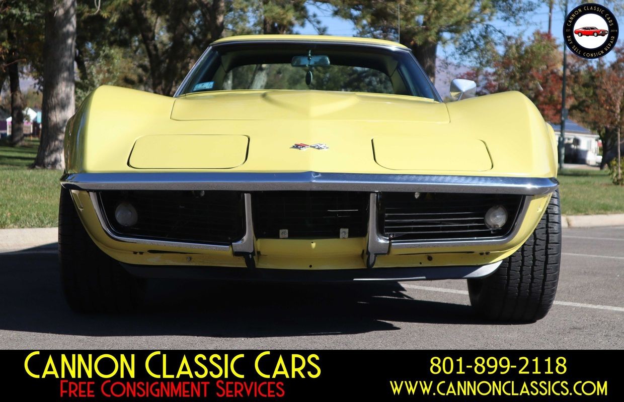 Chevrolet-Corvette-1968-9