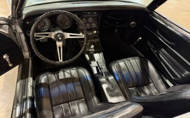 Chevrolet-Corvette-1968-American-Muscle-Car-10