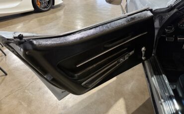 Chevrolet-Corvette-1968-American-Muscle-Car-11