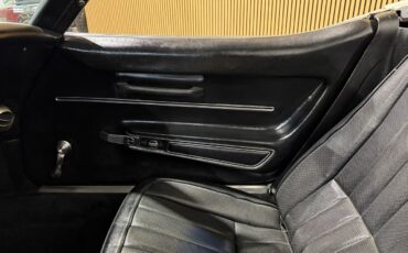 Chevrolet-Corvette-1968-American-Muscle-Car-14