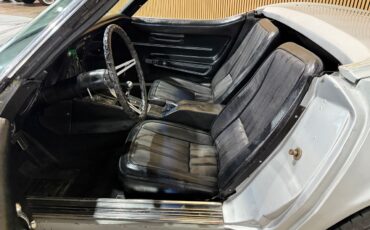 Chevrolet-Corvette-1968-American-Muscle-Car-15