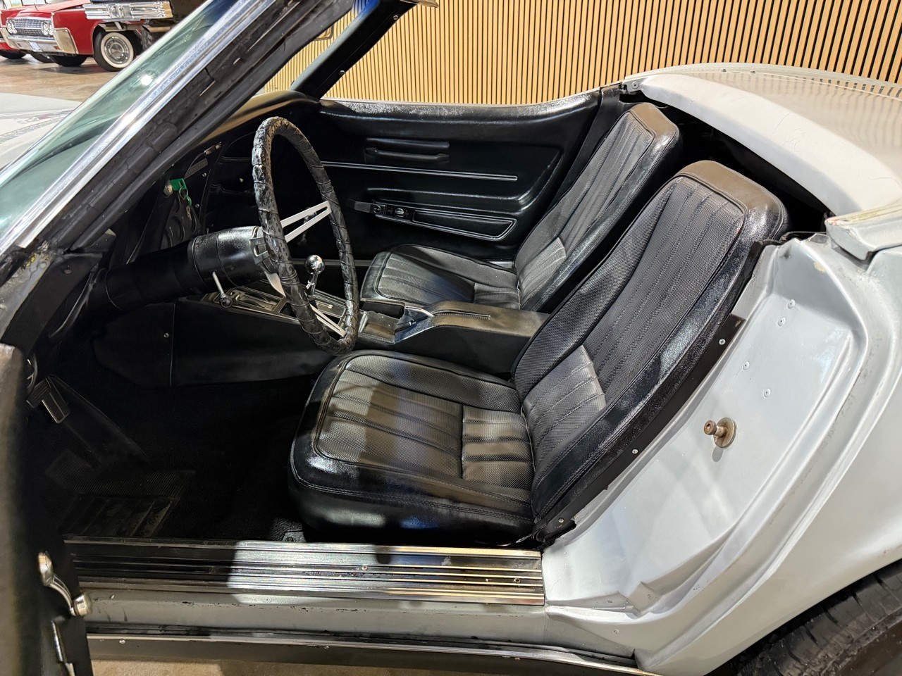 Chevrolet-Corvette-1968-American-Muscle-Car-15