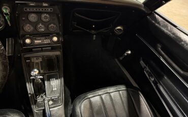 Chevrolet-Corvette-1968-American-Muscle-Car-16