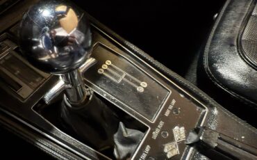 Chevrolet-Corvette-1968-American-Muscle-Car-17