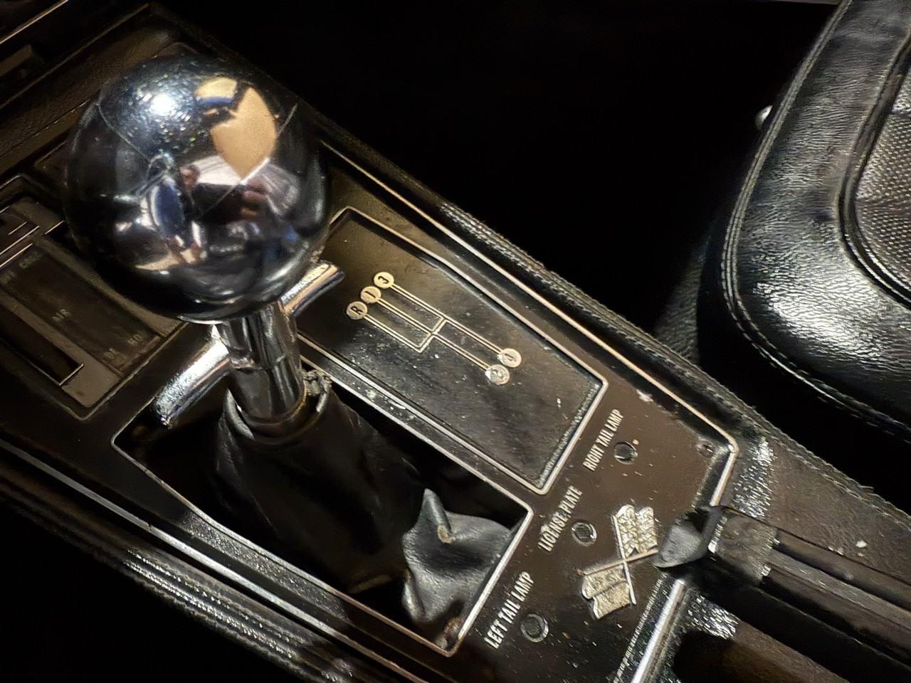 Chevrolet-Corvette-1968-American-Muscle-Car-17