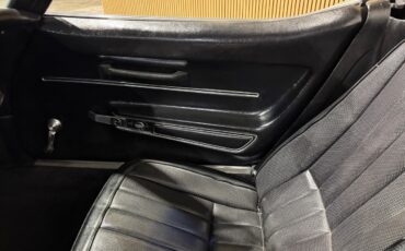 Chevrolet-Corvette-1968-American-Muscle-Car-18