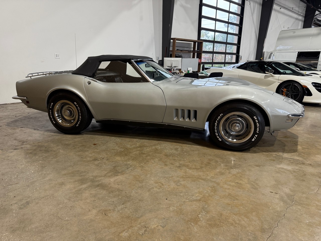 Chevrolet-Corvette-1968-American-Muscle-Car-20
