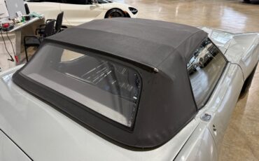 Chevrolet-Corvette-1968-American-Muscle-Car-22