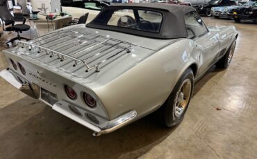 Chevrolet-Corvette-1968-American-Muscle-Car-23