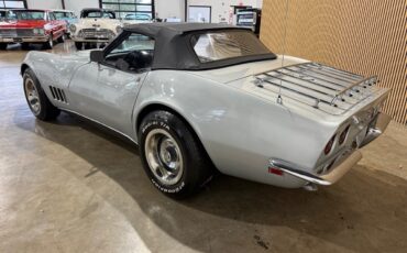 Chevrolet-Corvette-1968-American-Muscle-Car-24