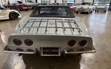 Chevrolet-Corvette-1968-American-Muscle-Car-25