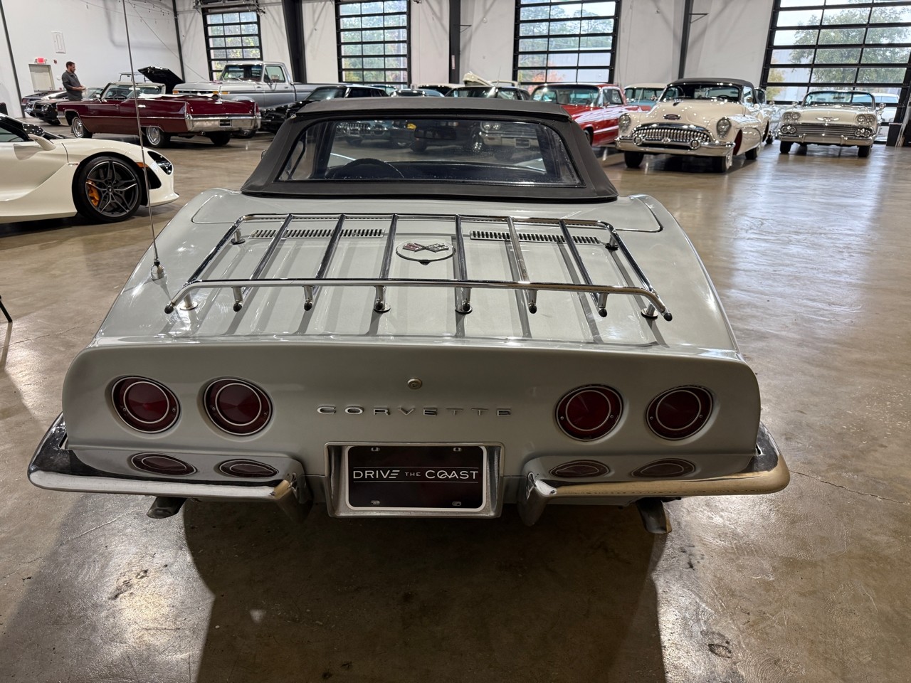 Chevrolet-Corvette-1968-American-Muscle-Car-25