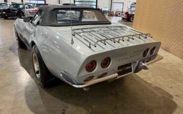 Chevrolet-Corvette-1968-American-Muscle-Car-26