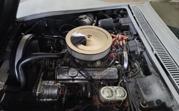 Chevrolet-Corvette-1968-American-Muscle-Car-28