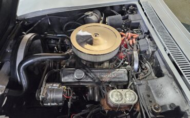 Chevrolet-Corvette-1968-American-Muscle-Car-29