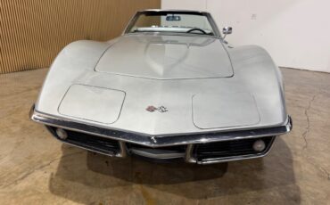 Chevrolet-Corvette-1968-American-Muscle-Car-3