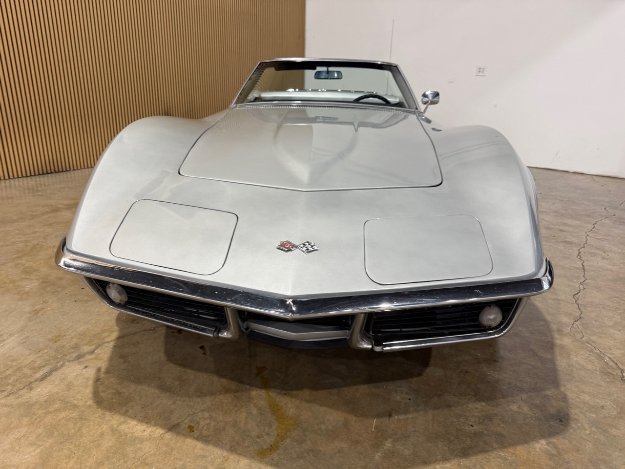 Chevrolet-Corvette-1968-American-Muscle-Car-3
