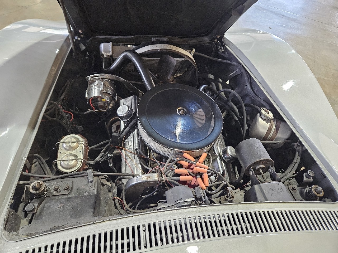 Chevrolet-Corvette-1968-American-Muscle-Car-30