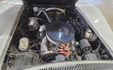 Chevrolet-Corvette-1968-American-Muscle-Car-30