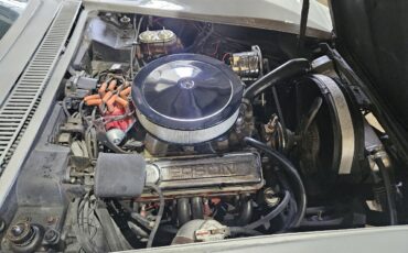 Chevrolet-Corvette-1968-American-Muscle-Car-31